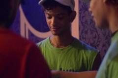 brigada-03