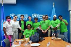 brigada-1