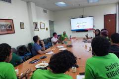 brigada-2