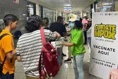 vacunacion-01