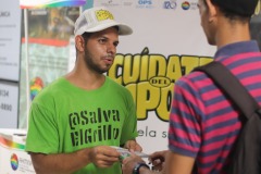 vacunacion-02